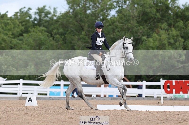 240706A-105059-00513 - Cls 3A Jnr Prelim 7