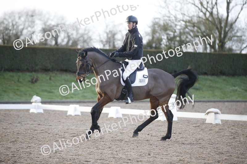 20260127-0497 - Class 18 - BD Elementary 1