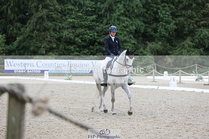 240524-181748-11447 - 291-UPSI_BRITANNIA-Ellie_Fredericks