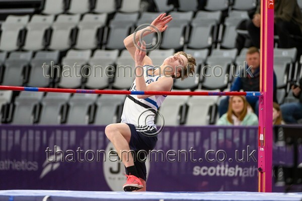 Age26SAT-926009 - Field Male