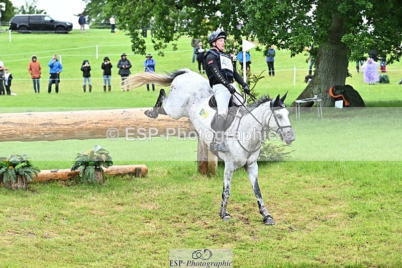 240526-124810-22197 - 433-EN_TARO_DES_VERNIER-Oliver_Townend