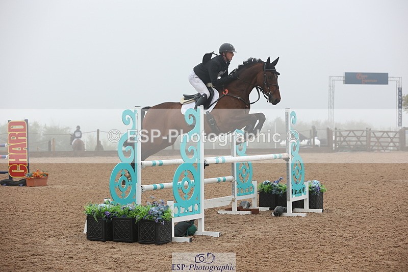 250418-155328-06313 - 358-Max.Forster-HHS.LEACOURT.CAVALIER