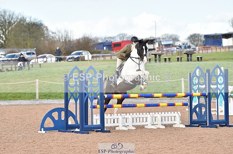 240306A-143952-01695 - Cls 4 Newcomers and 1.10m Open