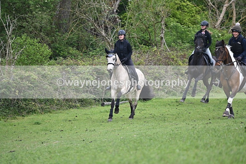 WJ6_2814 - A Camera