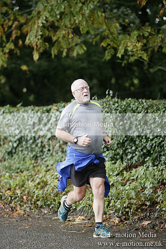 CAD131019-1460 - Cadence Events Grittleton 10km 13/10/19