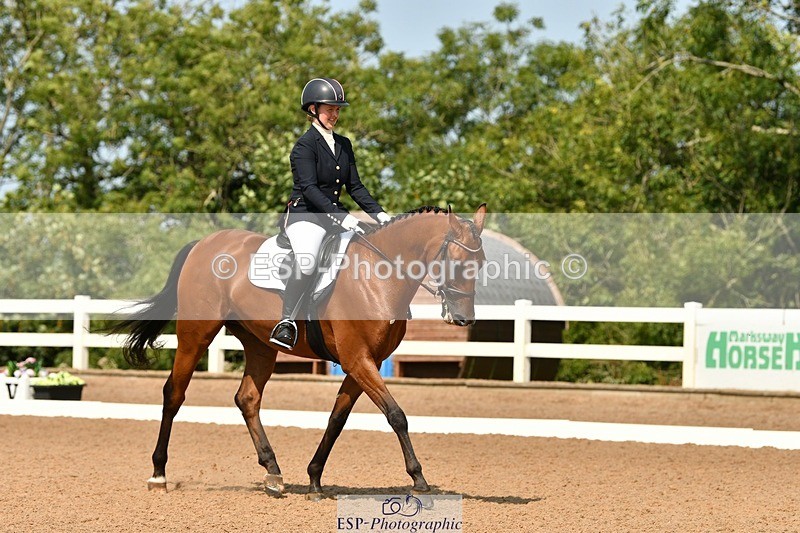 250817-121557-08854 - 103-LOOBY.CHUBBJ.Force