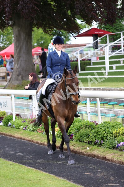 yr22052022r8e-51 - ROR - Parade Ring York