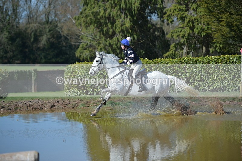 NGP_5364 - XC Time 11:20 to 11:32