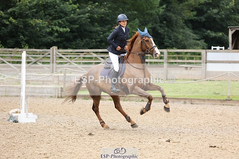 240713-121814-38372 - Cls 153 Foxhunter