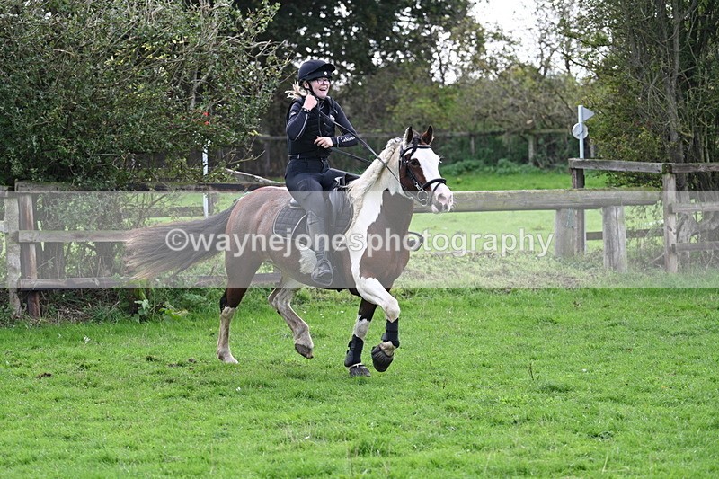 WJ7_9093 - Time 12:40 to 12:54