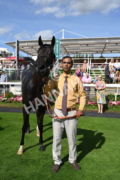 yr09072022r6-40 - Race 6 4.40pm John Smith's City Walls Stakes