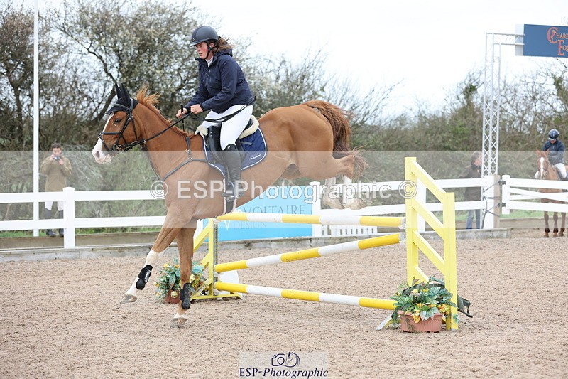 240406A-124319-03390 - Cls 22 Discovery and 1m Open