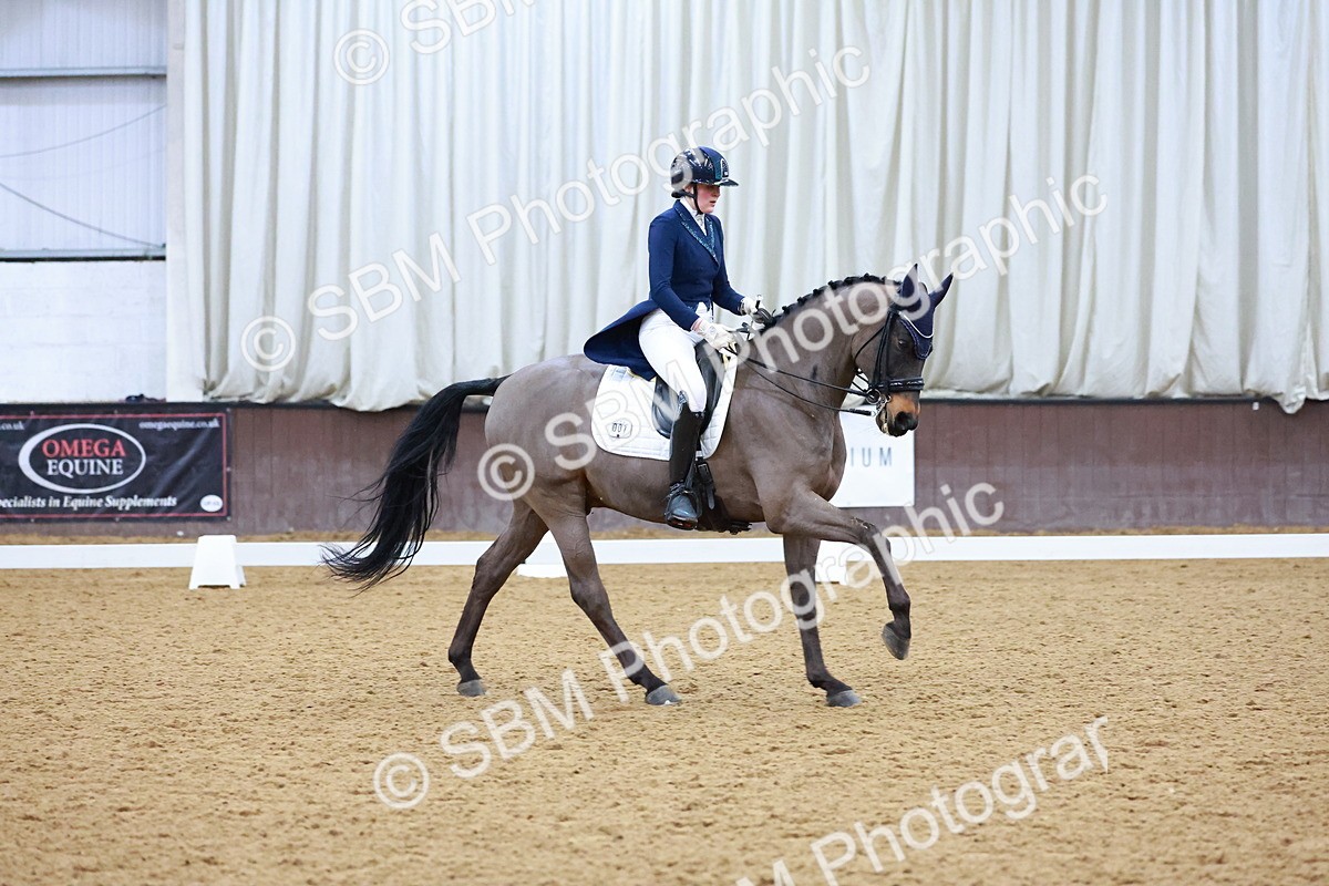 SBM_004569 - Class 12-15-18 - Med Adv PSG  FSM