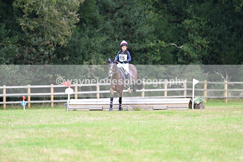WJ7_7377 - 40cm Time 10:06 to 10:24