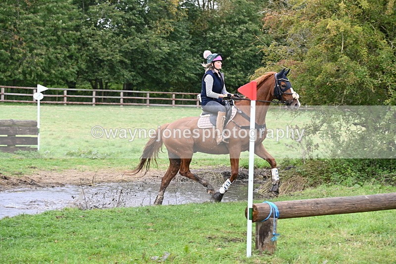 WJ6_4786 - Time at Photographer 11:57 to 12:14