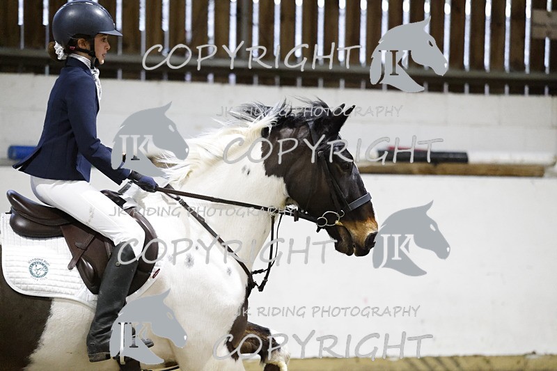 _R6A8570 - Class 6 90cm