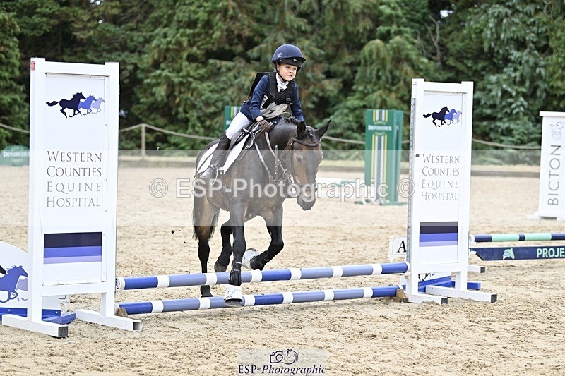 250820A-085555-00797 - Round 1, Start to 9am Break