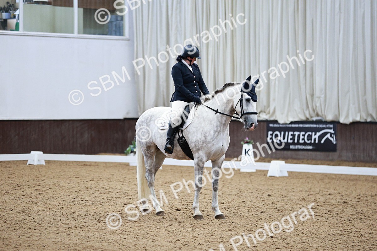 SBM_000085 - Class 3 - Prelim FSM - 9.28-10.16