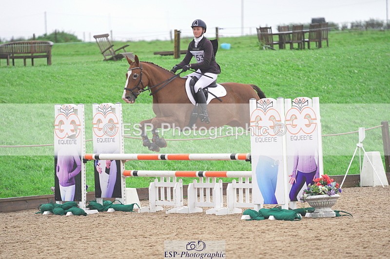 230924A-101038-04848 - 100 SJ Start to 11.00