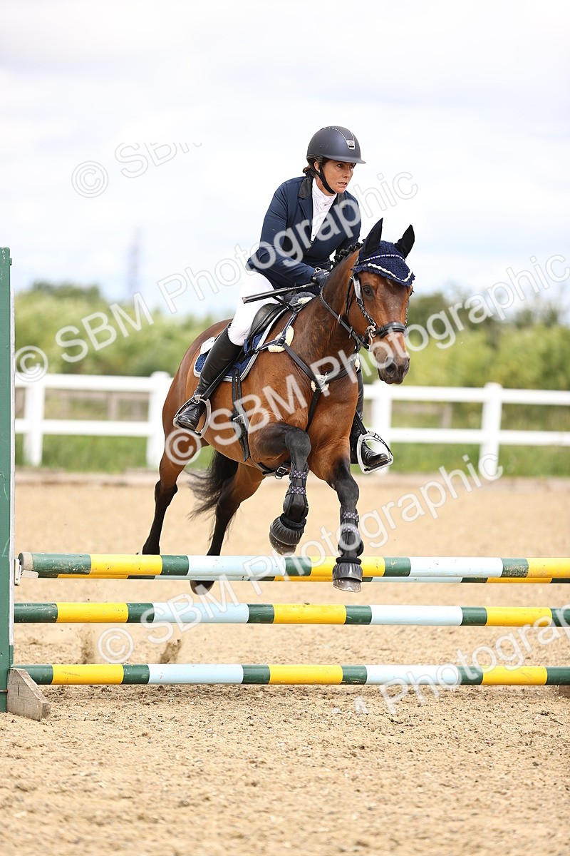 SBM_001034 - 70cm