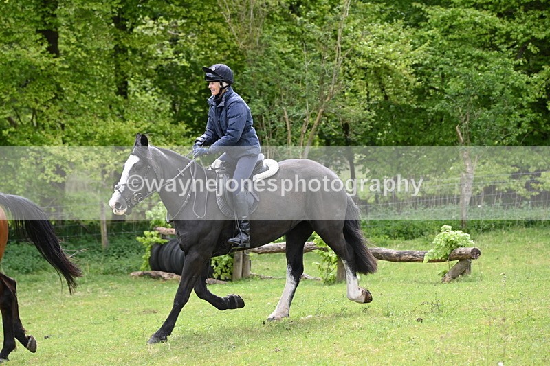 WJ6_1212 - Group 1 A&B Cameras