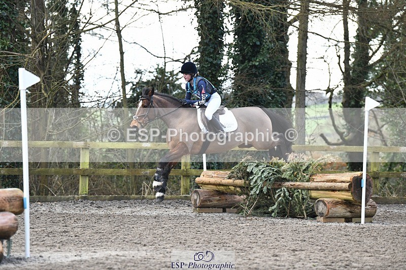 240303-115455-03756 - Cls 2 80-85cm 11.15 to End