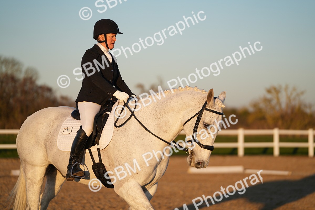 SBM_006470 - Class 6 - N2- E2-90cm