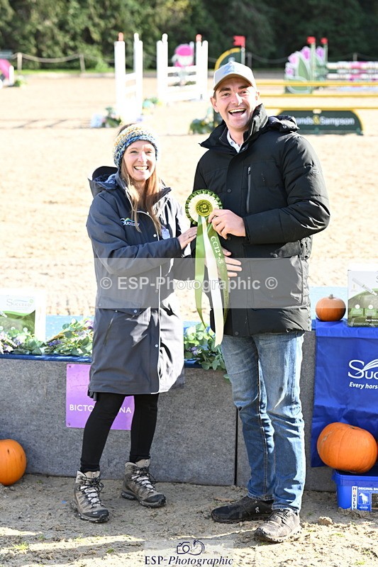 251024A-144519-12849 - presentations