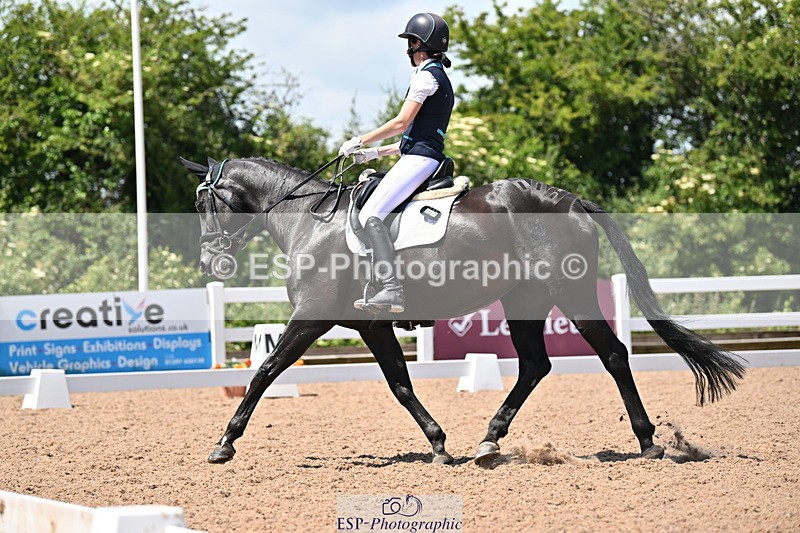 240621A-133352-03756 - Cls 10 BD Medium 69