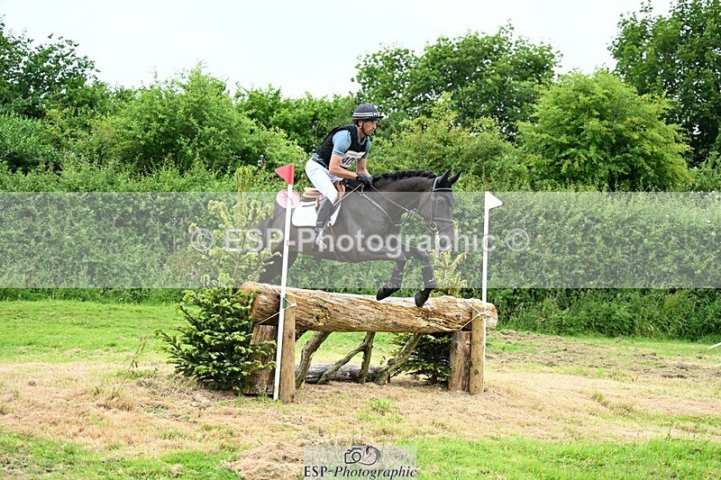 240623-153934-05891 - BE 100 XC 14-55 to 16-00