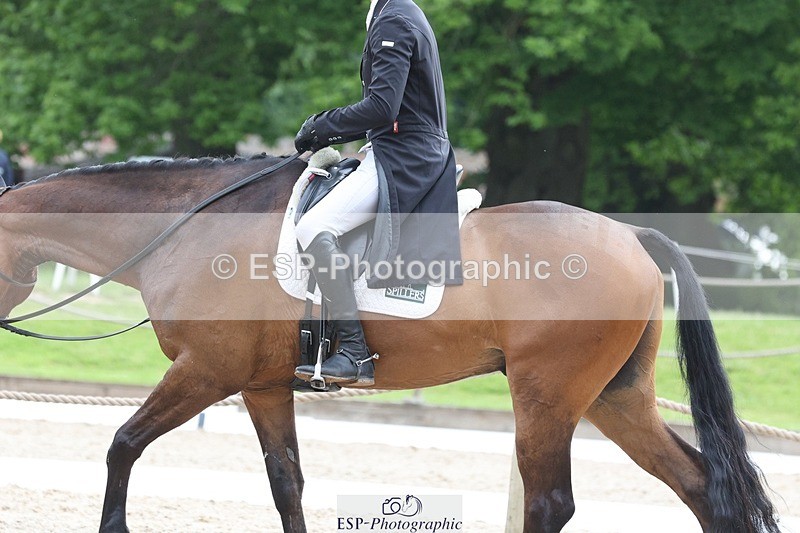 240523-181450-06366 - 320-CARPO_VIVENDI-Jack_Pinkney