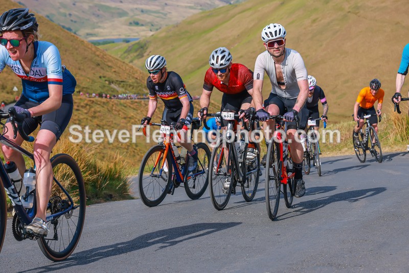 094721-3 - Newlands Pass 09.00-10.00