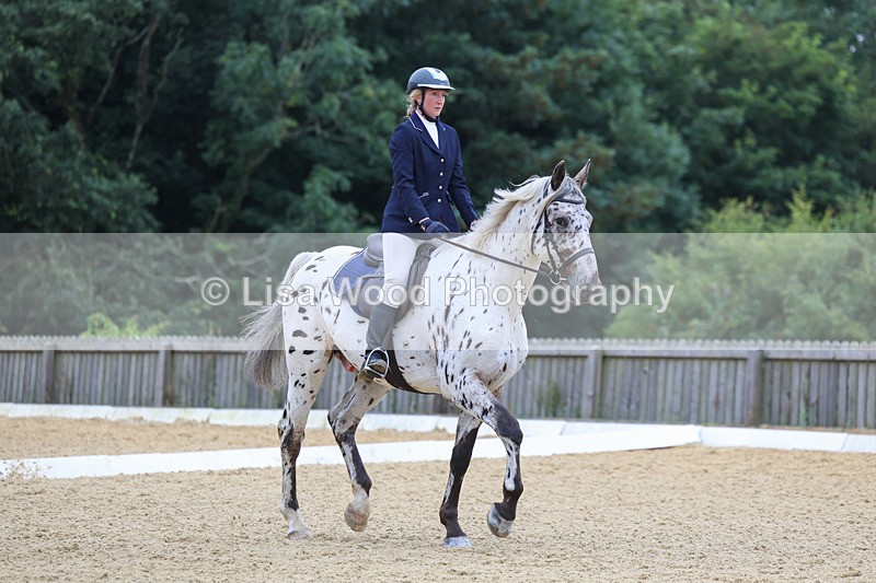 3E7A4928 - Class 1: Intro 4 2024 section A