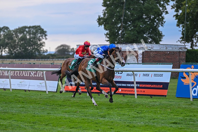 060925-Race 7-Master Richard-6298 - Race 7