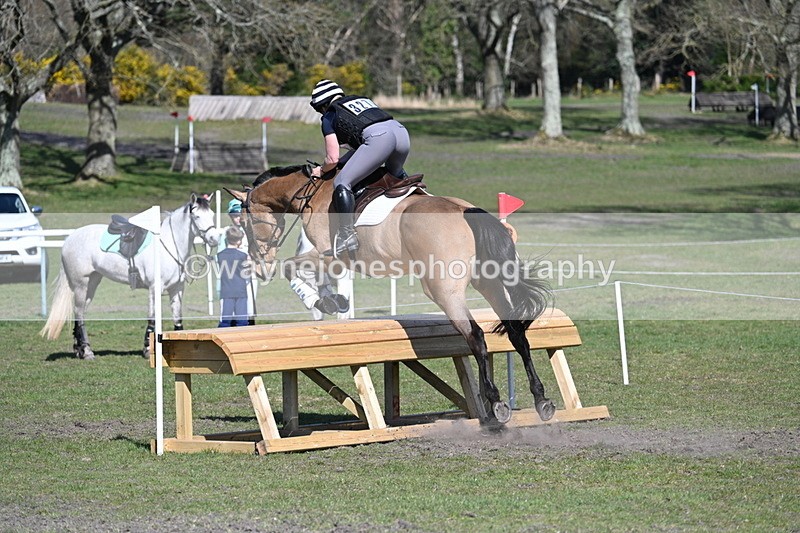 WJ7_1466 - XC Time 13:41 to 13:52