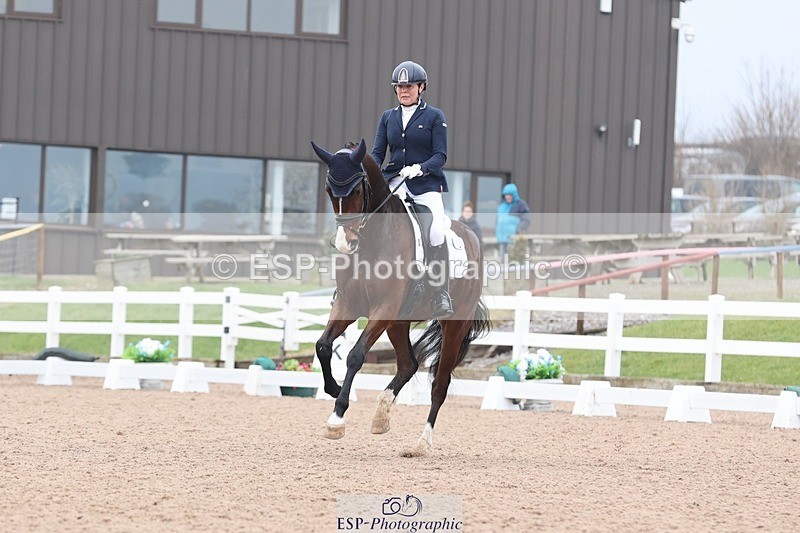 250216-120729-05654 - 170-Mandy.Day-Popeye.Vogelzang