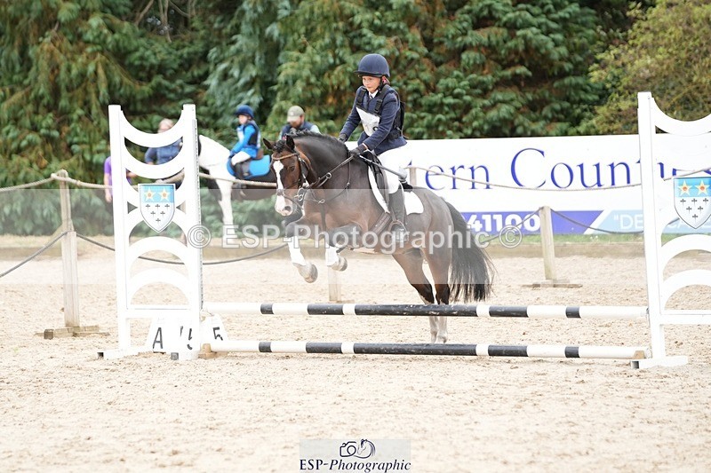 250820A-133624-06084 - Round 2, Start to 13.45 Break