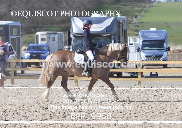 BPP_9958 - TEAM QUEST PRELIM 3