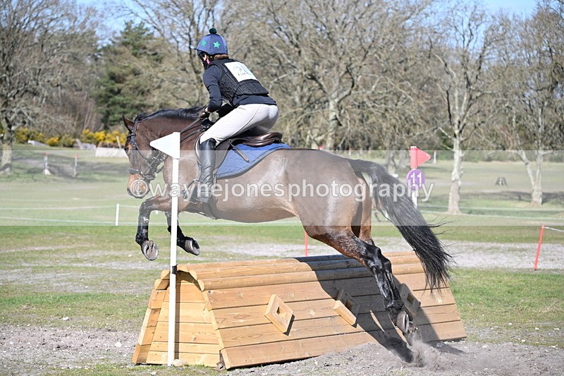 WJ6_4588 - Time 13:47 to 14:08