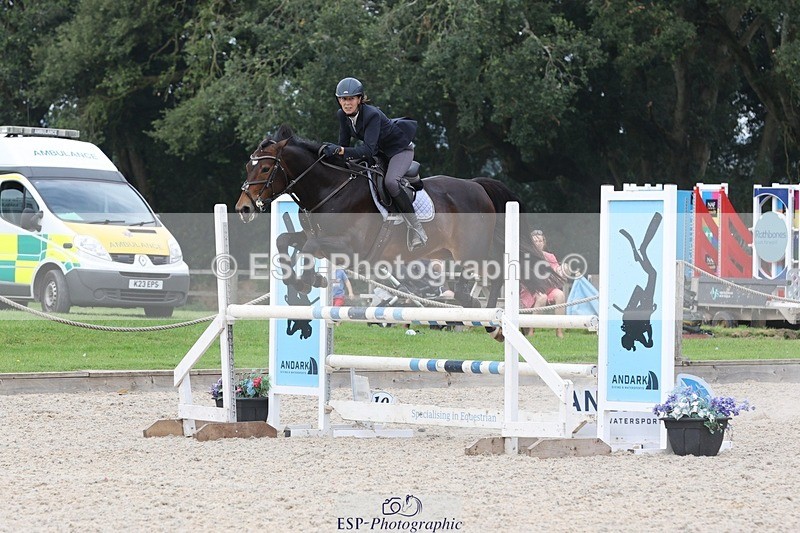 230908-161145-02810 - Cls 8 Snr 1.05m Open