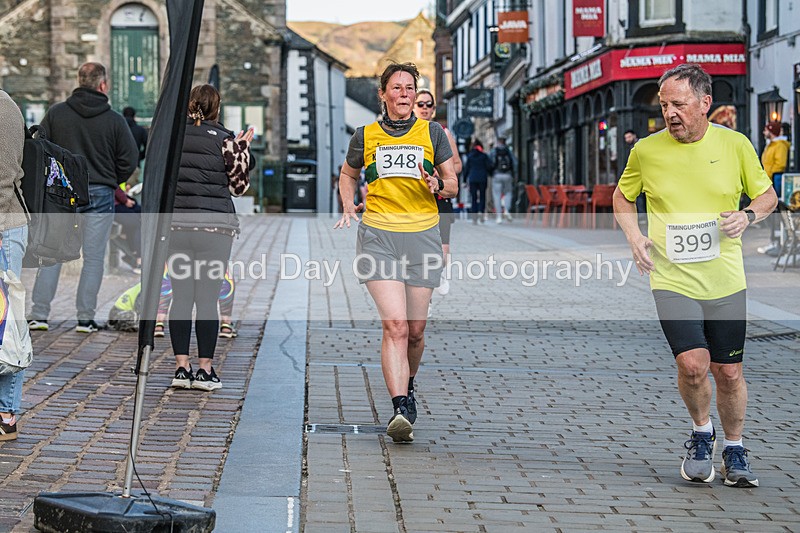 Round The Houses-676 - Keswick Round The Houses Road Race Wednesday 22nd April 2026