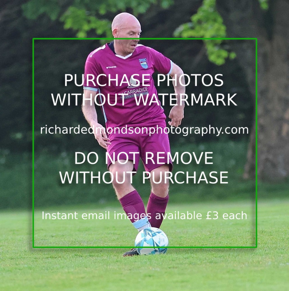 533A9849 - Kendal County Reserves vs Calthwaite Junior Reserves (12/5/26)