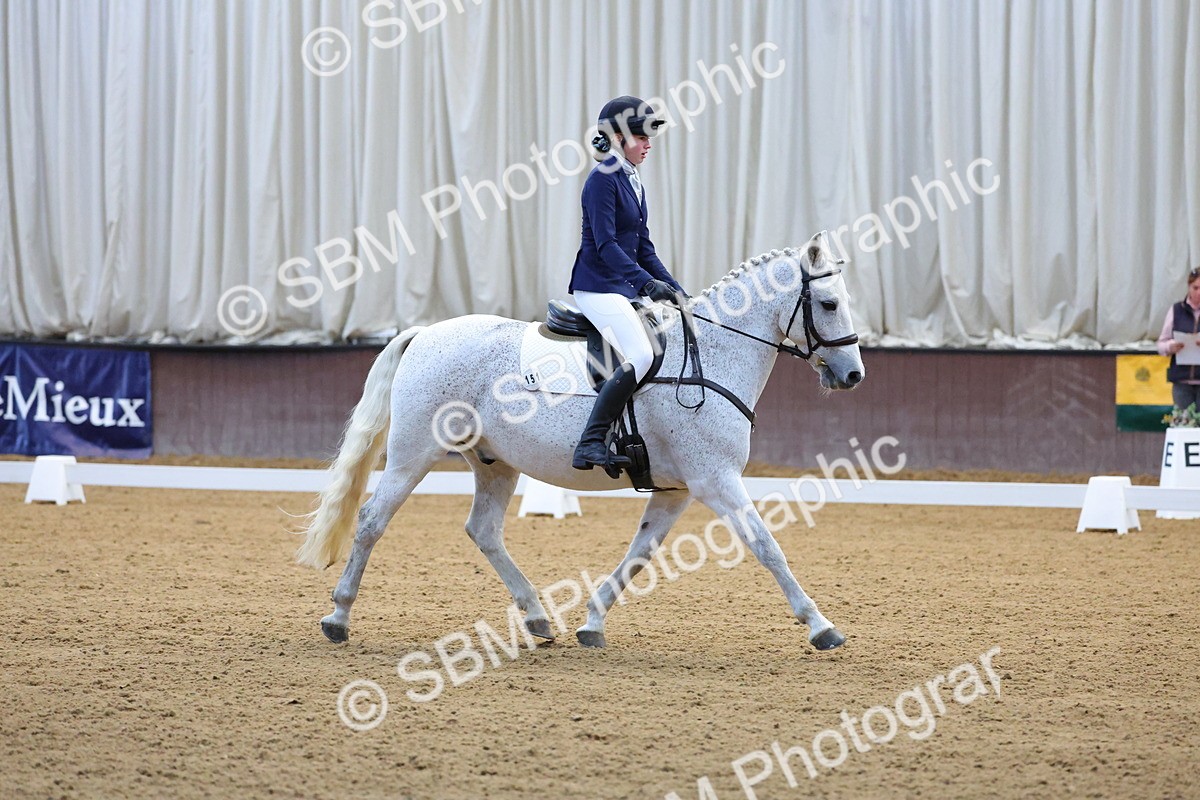 SBM_000040 - PC80 - 8.45-10.34