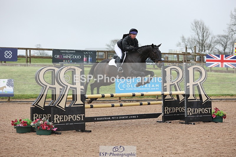 250418-093448-00445 - 027-Emma.Hurworth-STEREN.OF.AVALON