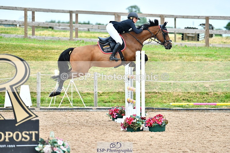 230611A-145909-06357 - Cls 28 Chard Grand Prix