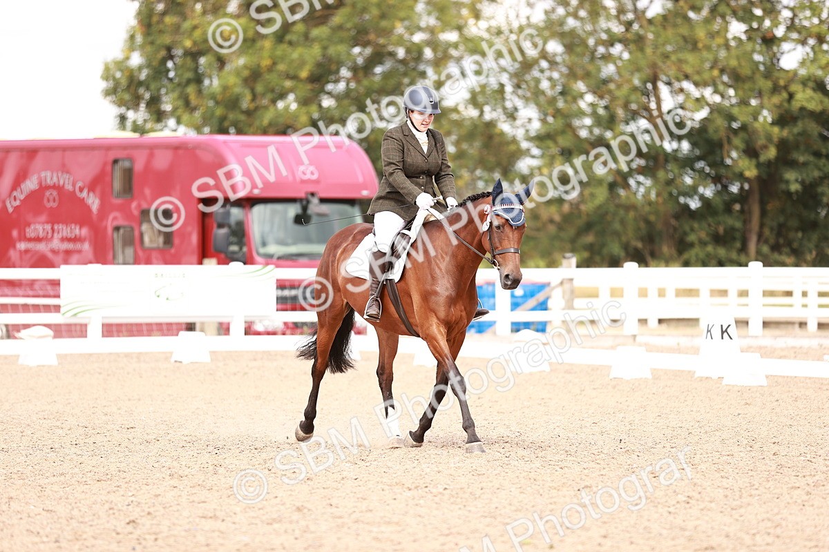 SBM_04112 - Class 36 - Prelim 5