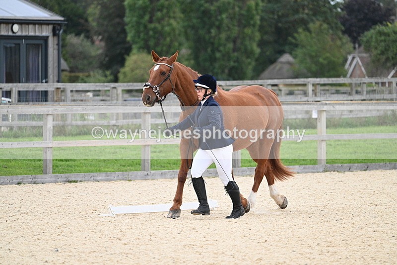 WJ7_1811 - Class 1 & Champs