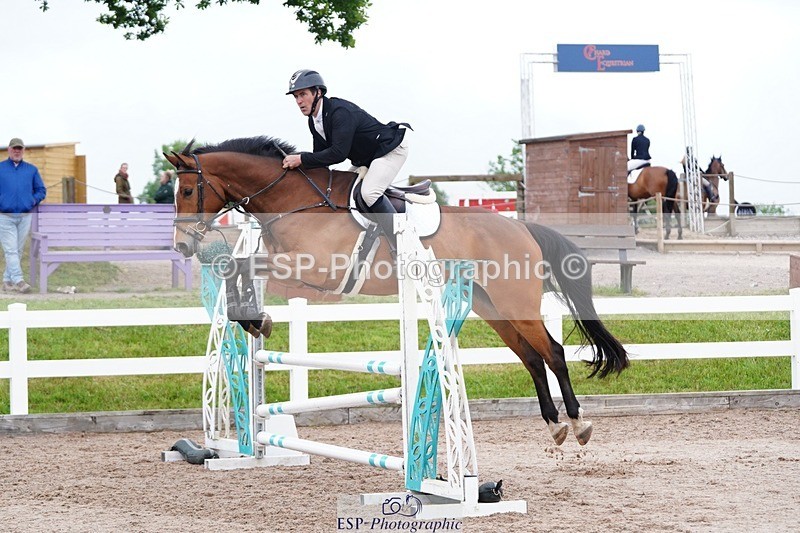 250524-101806-06163 - Cls 20 A&B Snr Brit Nov & 90 Open