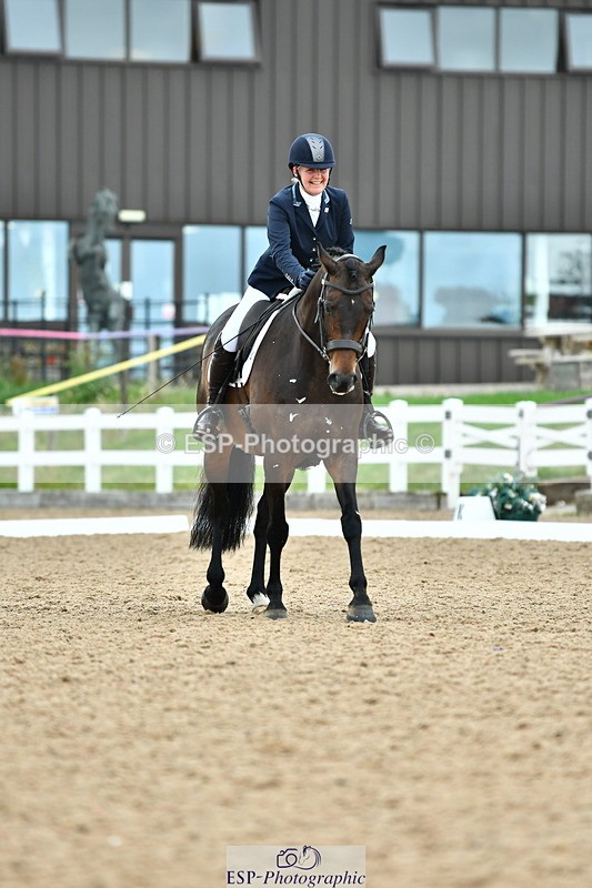 230630A-113927-01408 - Cls 5 Novice 37A