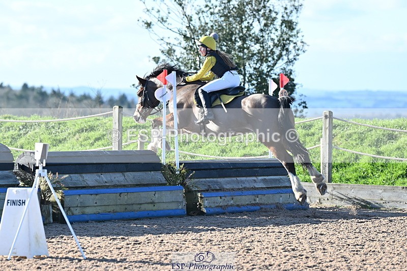 240107A-115848-00589 - AE 80cm